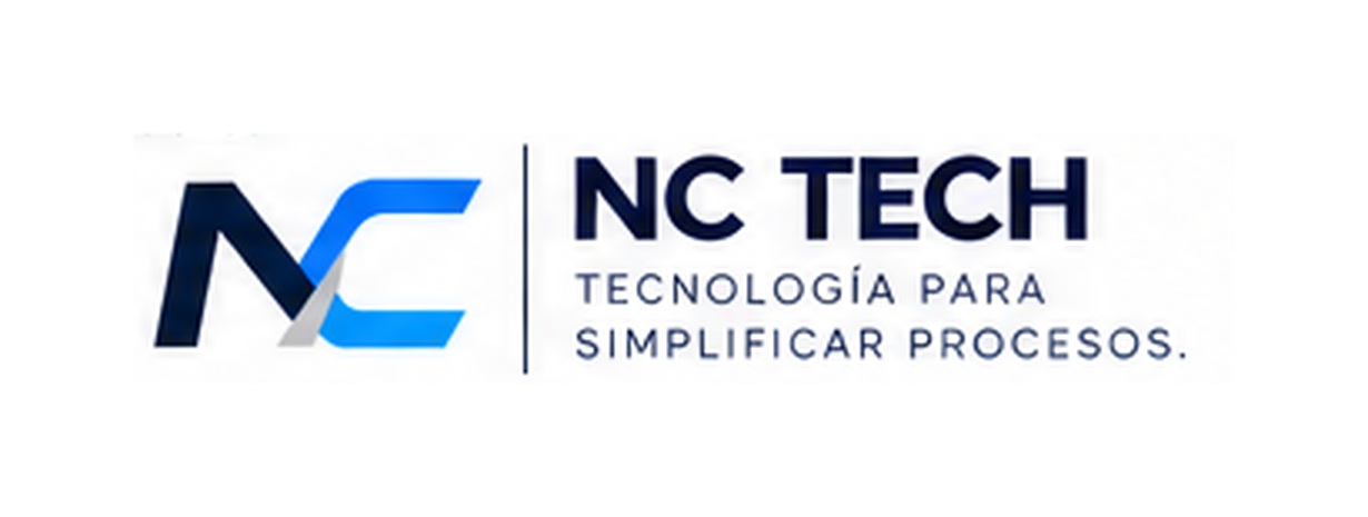 NC TECH RD